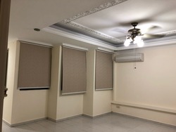 Calin Mansions (D14), Apartment #171133542